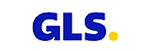 GLS SK v2
